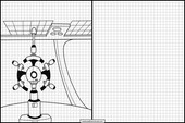 Wall-E 27