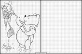 Winnie the Pooh 16