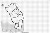 Winnie the Pooh 17