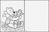 Winnie the Pooh 18