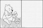 Winnie the Pooh 23