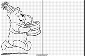 Winnie the Pooh 7