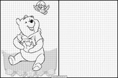 Winnie the Pooh 9