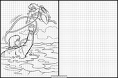 Wonder Woman 11