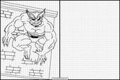 X-Men 8
