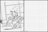 Zootopia 19