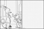 Zootopia 29