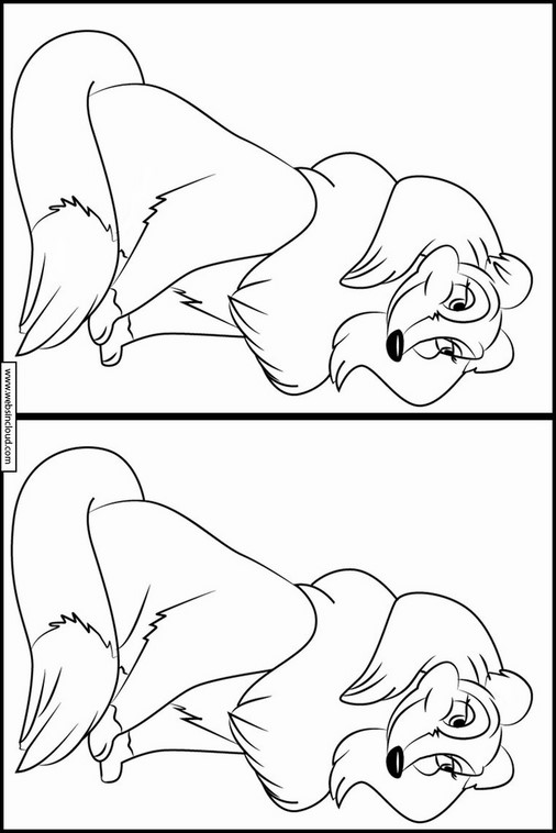 天国から来たわんちゃん 1