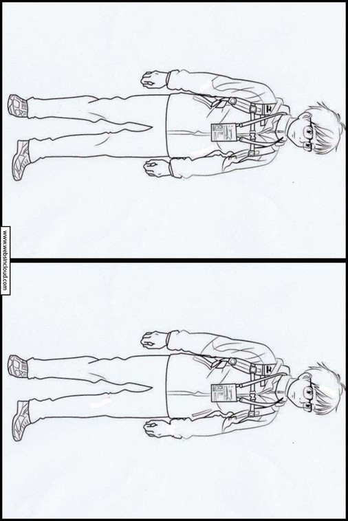Anime 4