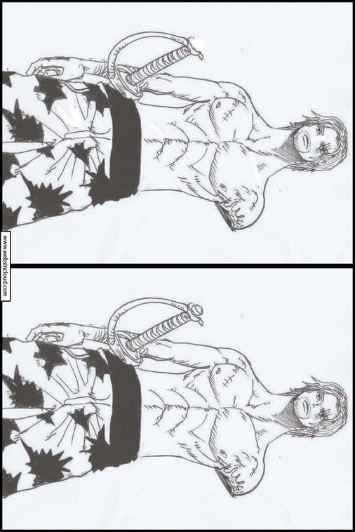 アニメ 42