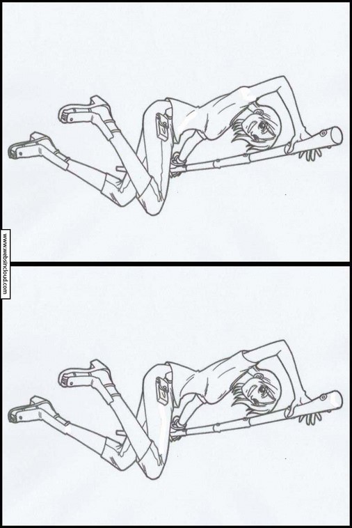 Anime 6