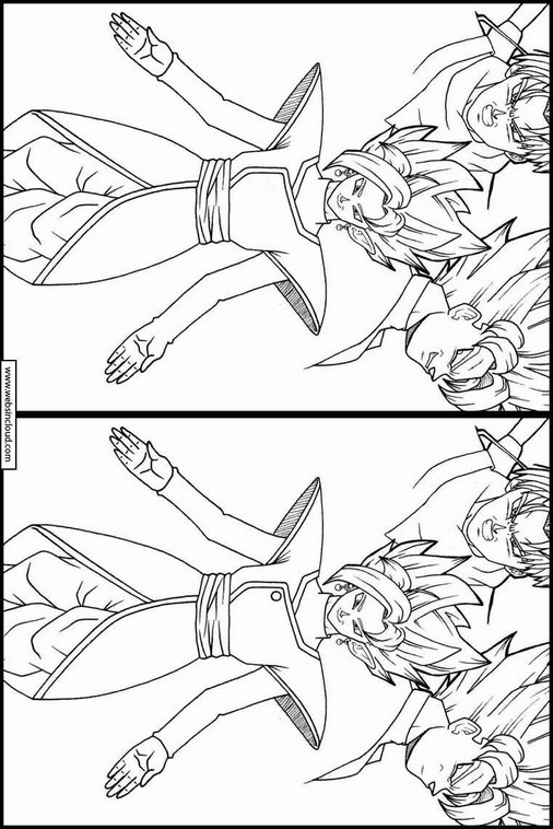 Anime 82