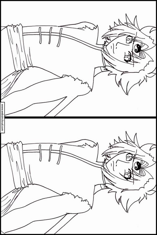 Beyblade Burst 3