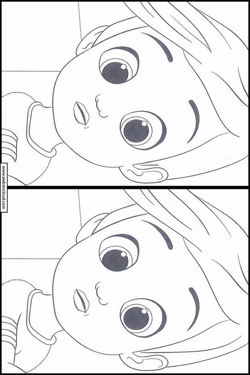 보스 베이비 14