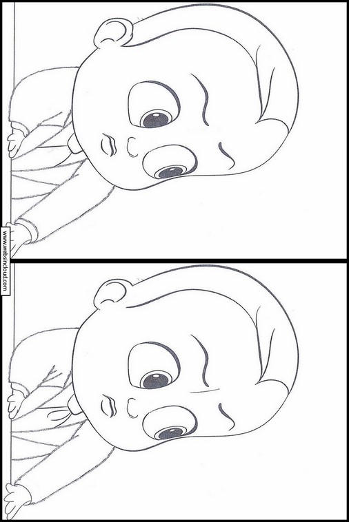 보스 베이비 2