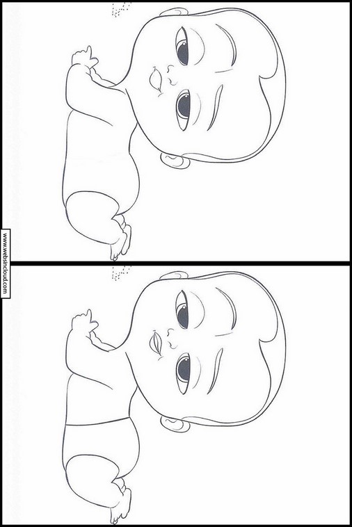 보스 베이비 34