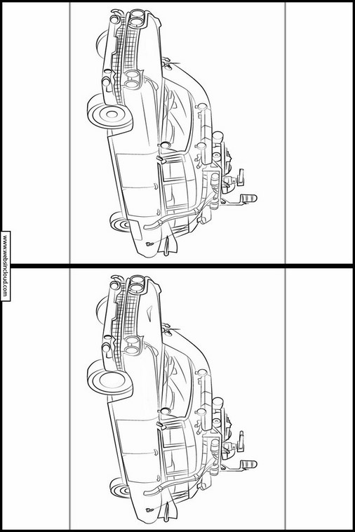 Ghostbusters 1