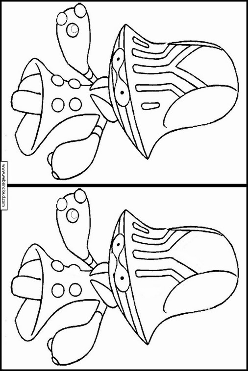 スープ〜生まれ変わりの物語〜 1