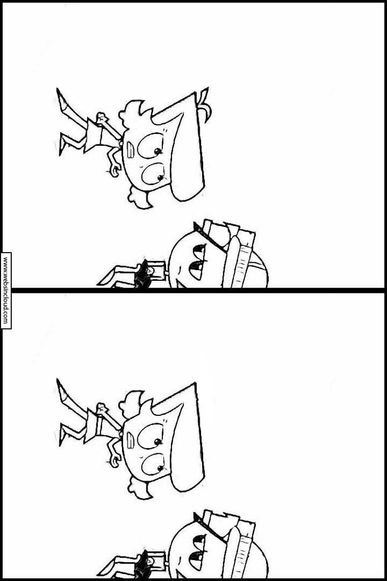 Invaze Clang 10