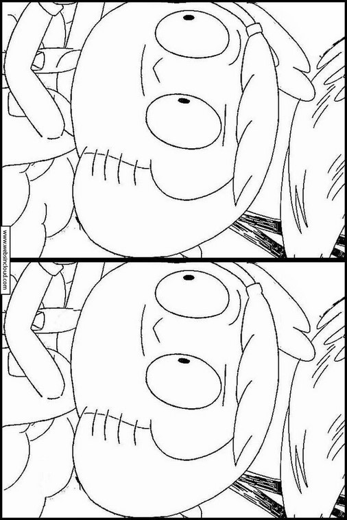 服装探索 1