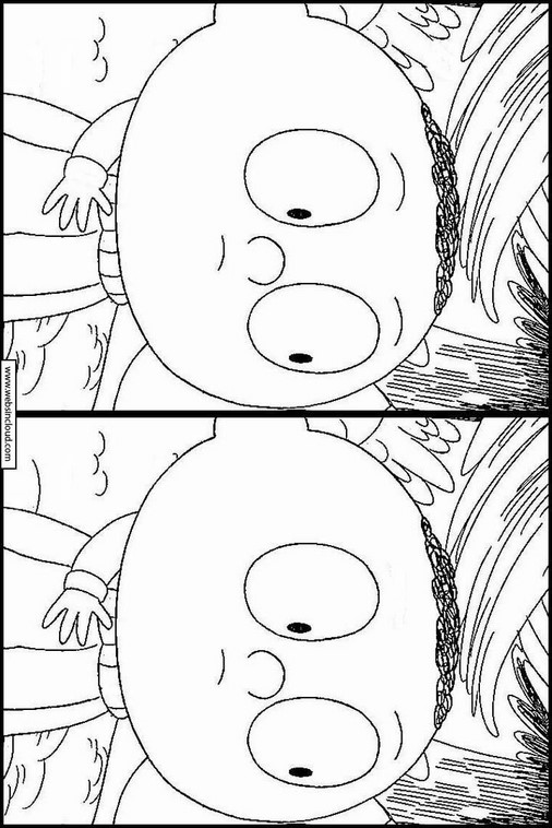 服装探索 4