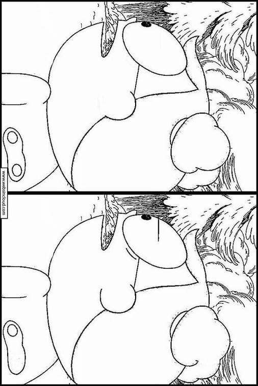 服装探索 7