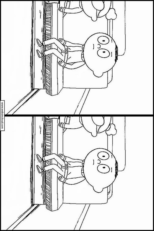 服装探索 9