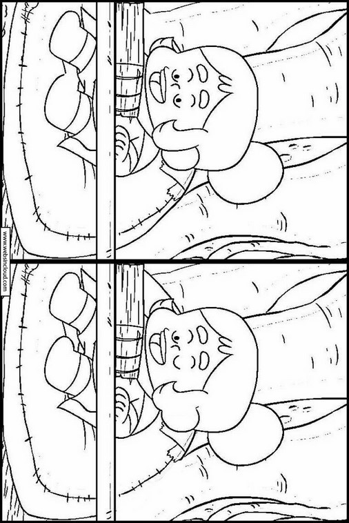 Craig of the Creek 34