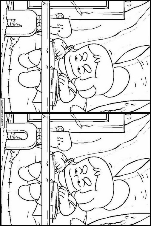 Craig of the Creek 35