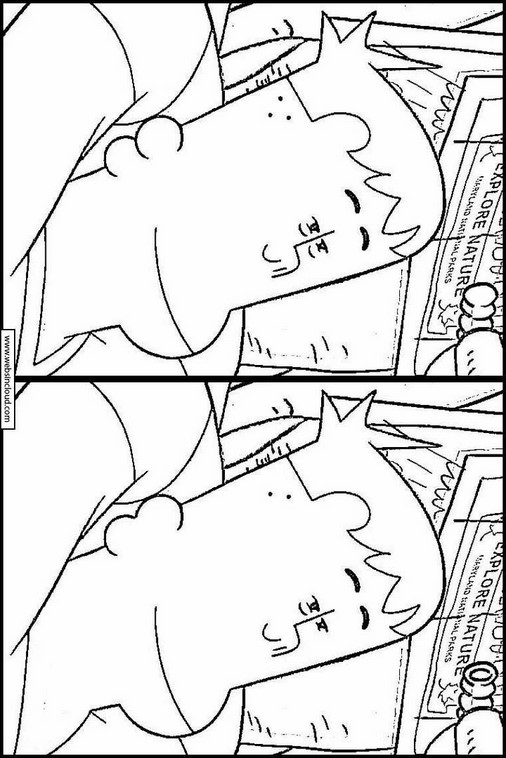Craig of the Creek 8