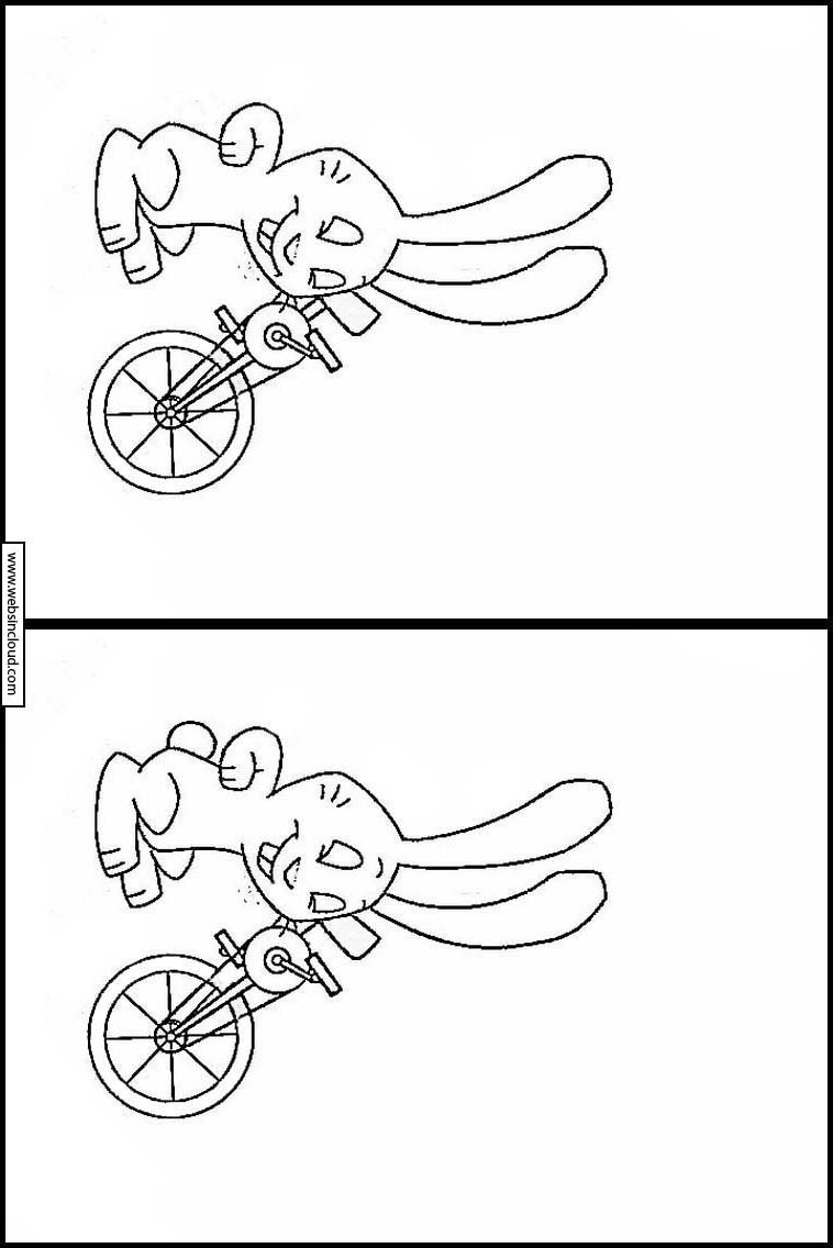 The Program with the Elephant 5