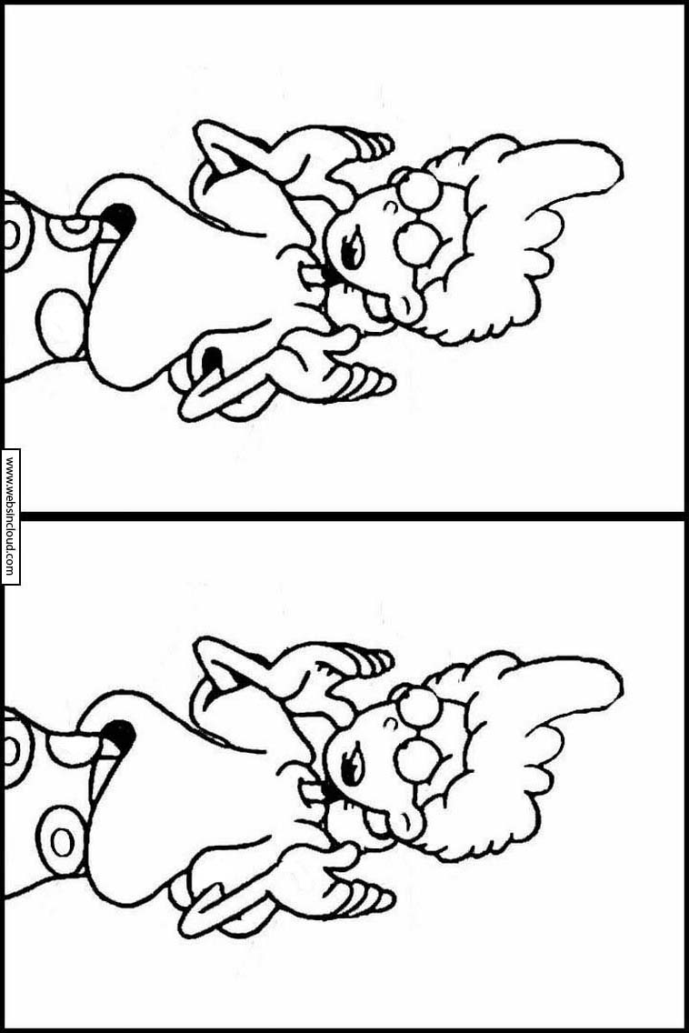 ダグ 6