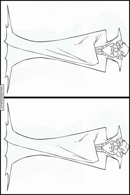 Dracula 14