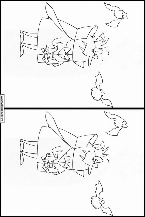 Dracula 17