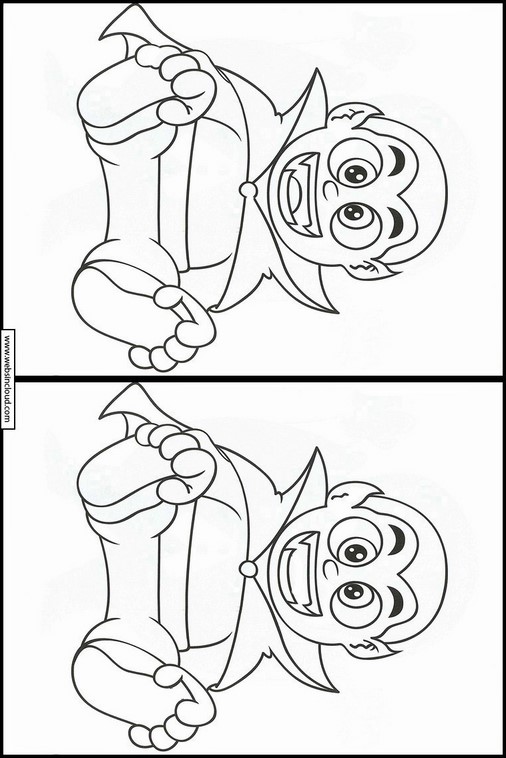 Dracula 20