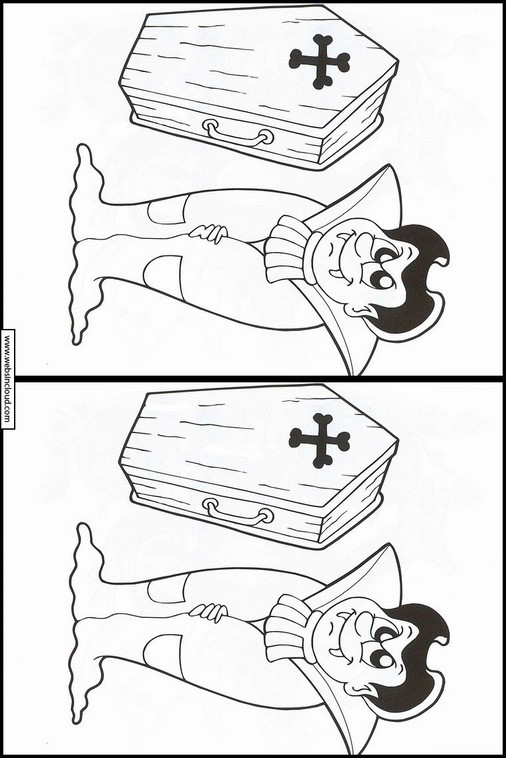 Dracula 22