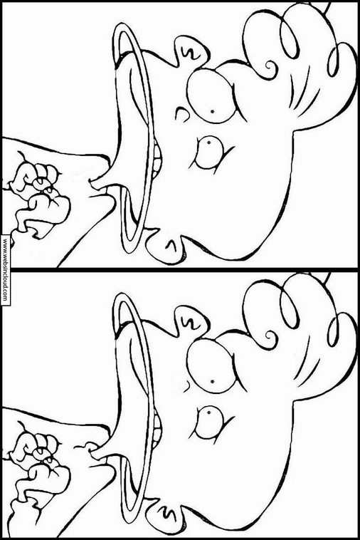エド エッド エディ 14