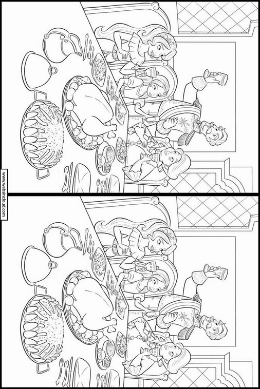 Elena of Avalor 15