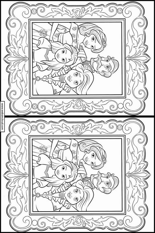 Elena of Avalor 18