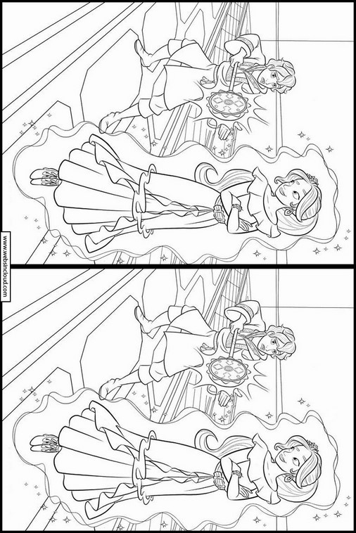 Elena of Avalor 4