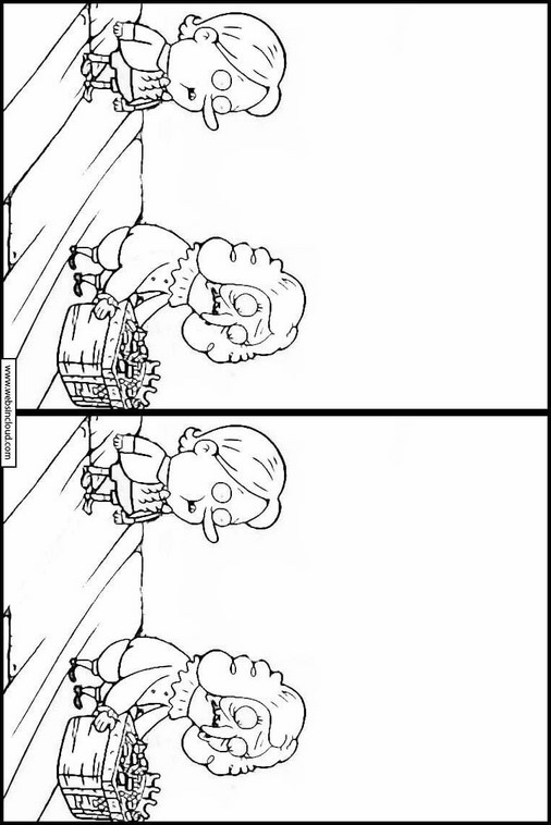 Flapjack 4