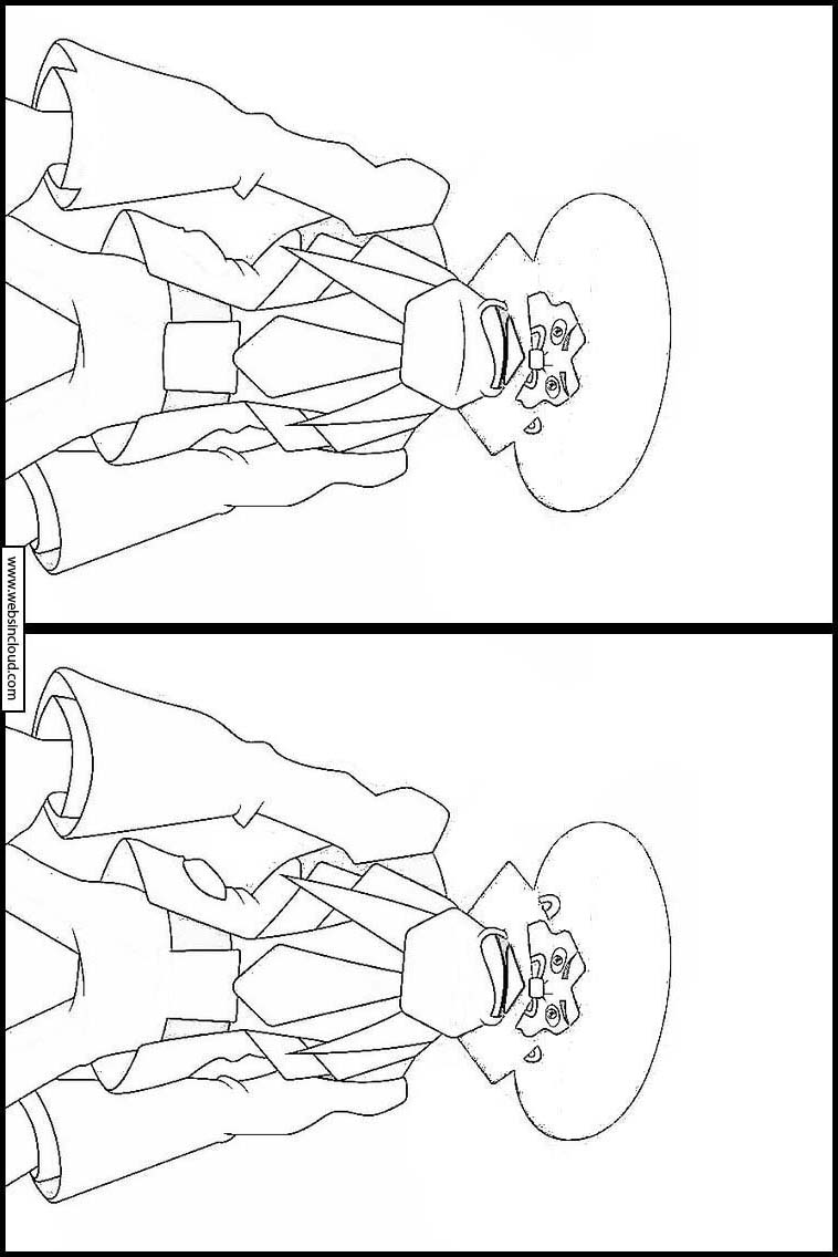 Fajni Policjanci 1