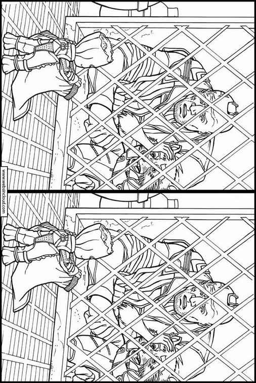 Guardians of the Galaxy 28