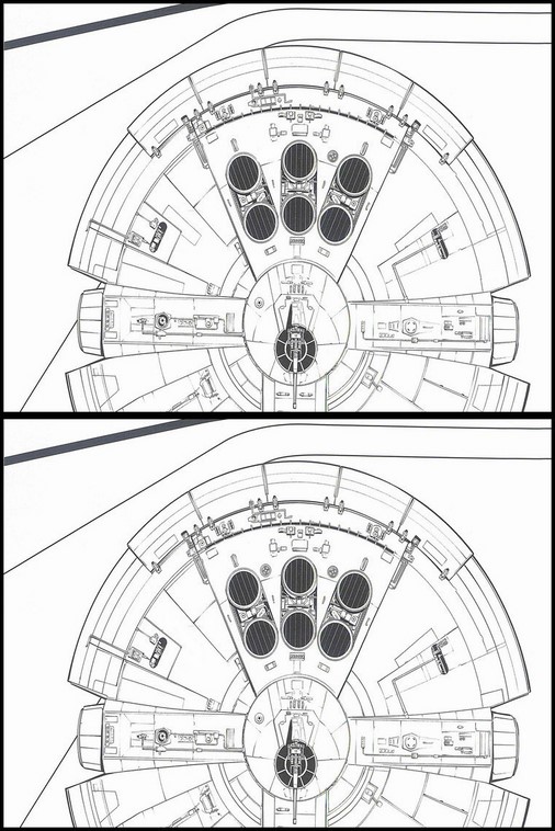 Han Solo 38