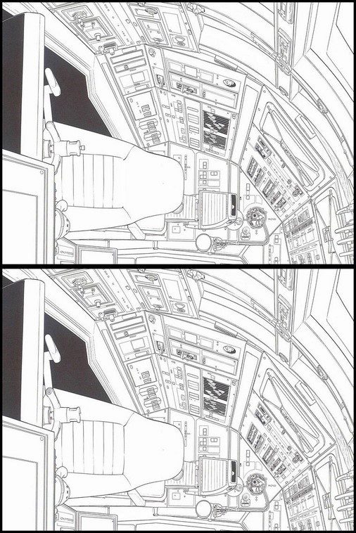 Han Solo 39