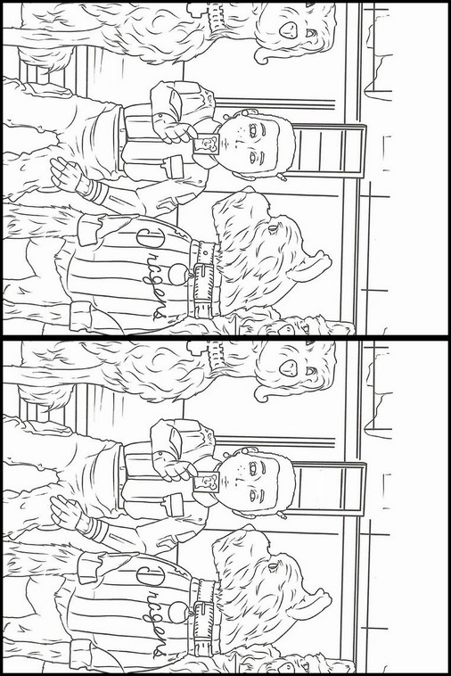 Isle of Dogs 15