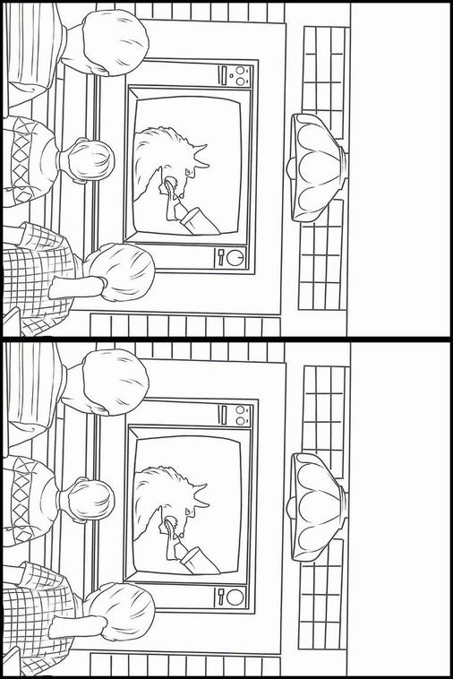 Isle of Dogs 30