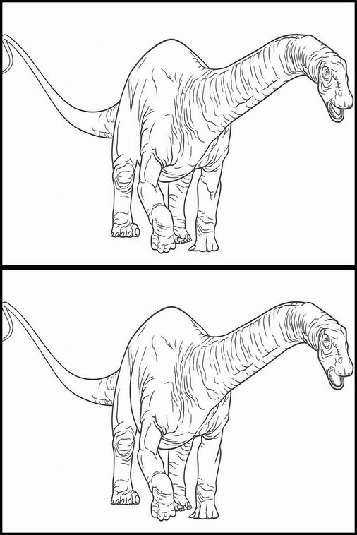 Jurassic World 27