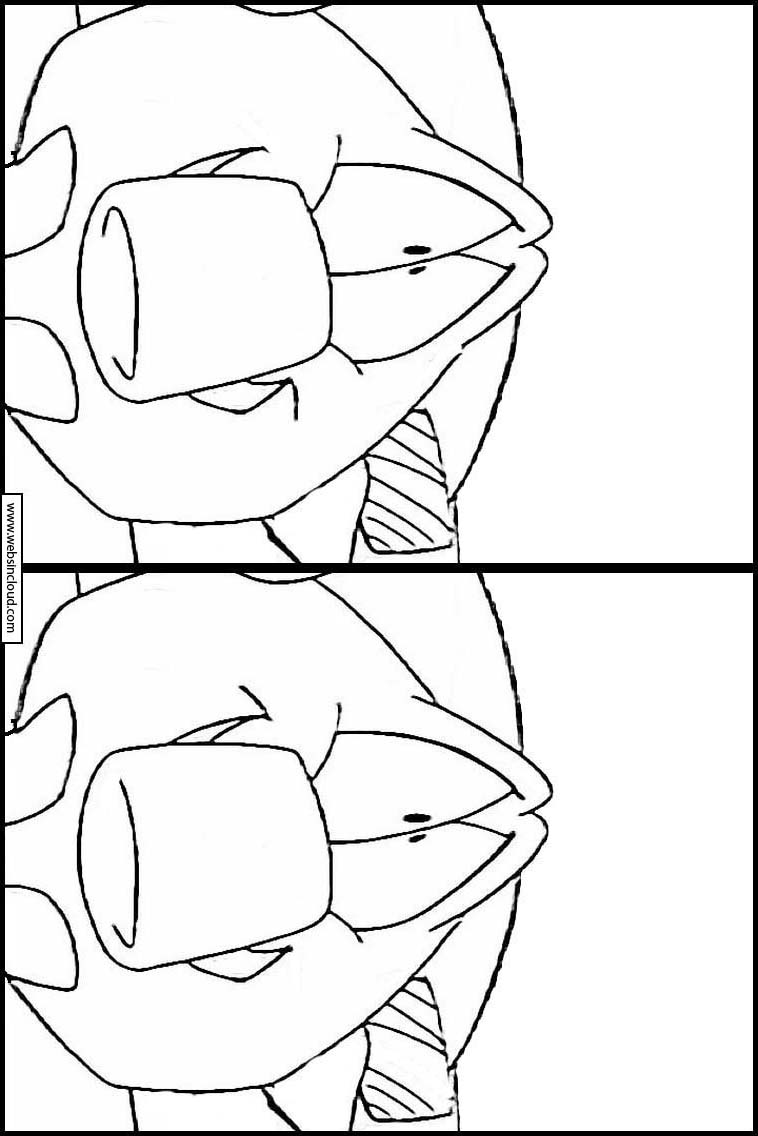 凯蒂和奥比 1