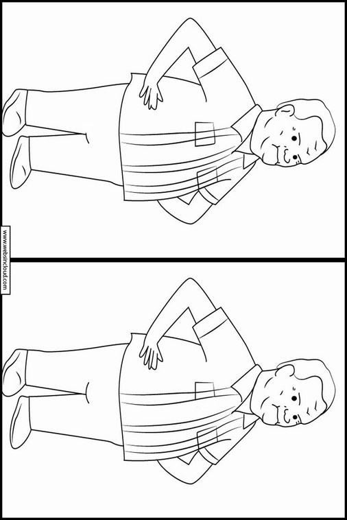 Kukkulan kuningas 8